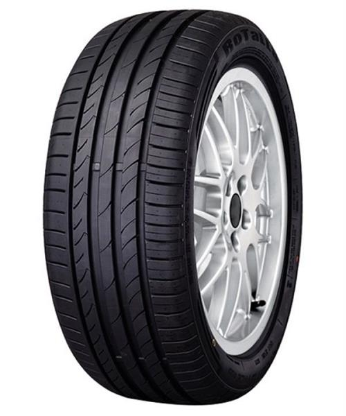 летние шины Rotalla RH05 205/65 R15 94/H
