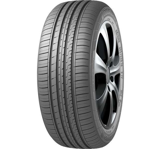 Duraturn MOZZO 4S 185/60 R15 Duraturn MOZZO 4S 185/60 R15