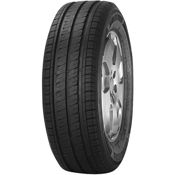 Duraturn TRAVIA VAN 205/65 R16 Duraturn TRAVIA VAN 205/65 R16