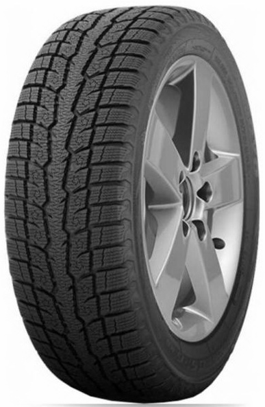 Toyo Observe GSi-6 SUV 235/55 R17 Toyo Observe GSi-6 SUV 235/55 R17