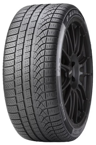 Pirelli P Zero Winter 315/30 R21 Pirelli P Zero Winter 315/30 R21