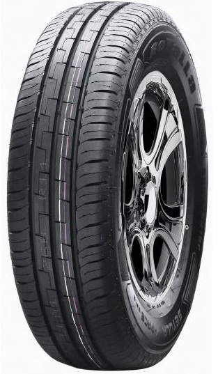 Rotalla RF19 215/65 R15 Rotalla RF19 215/65 R15