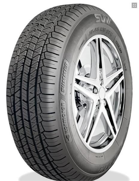 Kormoran Summer SUV 225/45 R19 Kormoran Summer SUV 225/45 R19
