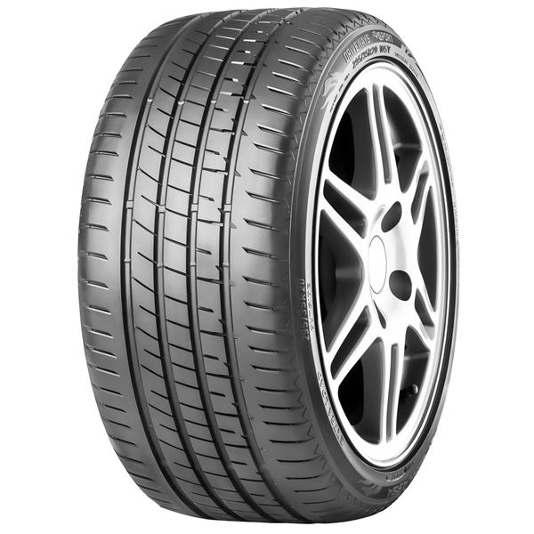 Lassa DRIVEWAYS SPORT 245/40 R19 Lassa DRIVEWAYS SPORT 245/40 R19