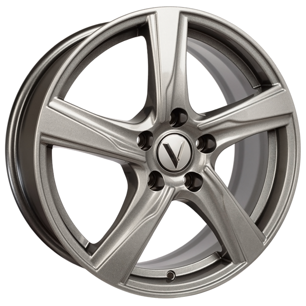 Вектор В201 7 x 17 5*112 Et: 45 Dia: 57 Вектор В201 7 x 17 5*112 Et: 45 Dia: 57