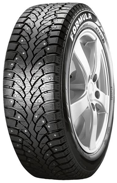 Formula Ice 215/55 R16 Formula Ice 215/55 R16