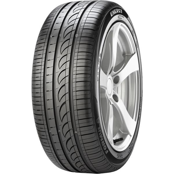 Formula Energy 215/50 R17 Formula Energy 215/50 R17