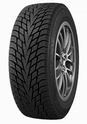 зимние нешипованные шины Cordiant Winter Drive 2 195/65 R15 95/T