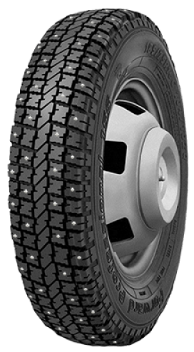 Nortec Forward Professional 156 шип 185/75 R16 Nortec Forward Professional 156 шип 185/75 R16