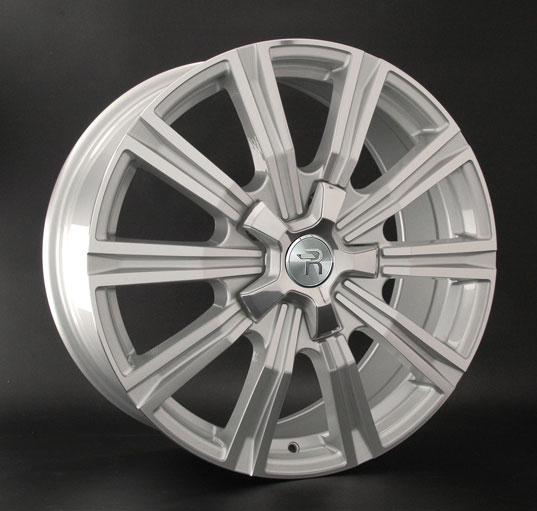 Replay LX97 8 x 18 5*150 Et: 56 Dia: 110 Replay LX97 8 x 18 5*150 Et: 56 Dia: 110