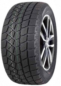 WindForce ICEPOWER UHP 235/55 R19 WindForce ICEPOWER UHP 235/55 R19