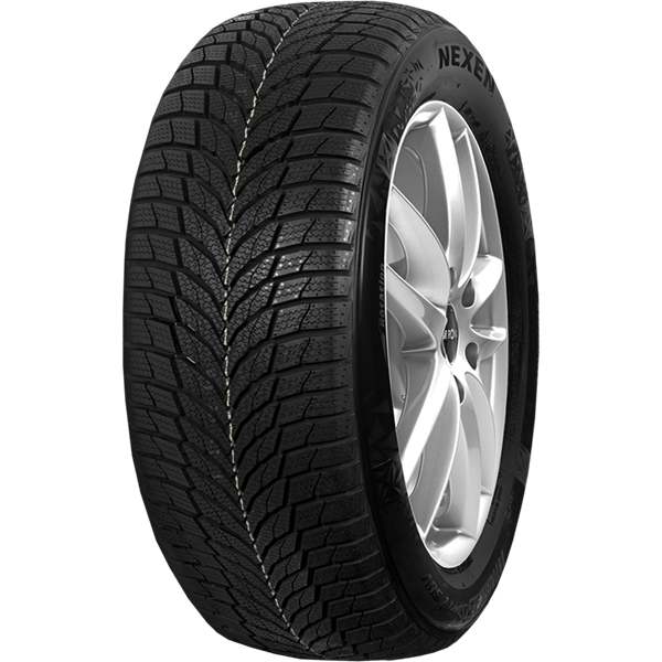 Nexen WINGUARD Sport 2 SUV 265/65 R17 Nexen WINGUARD Sport 2 SUV 265/65 R17
