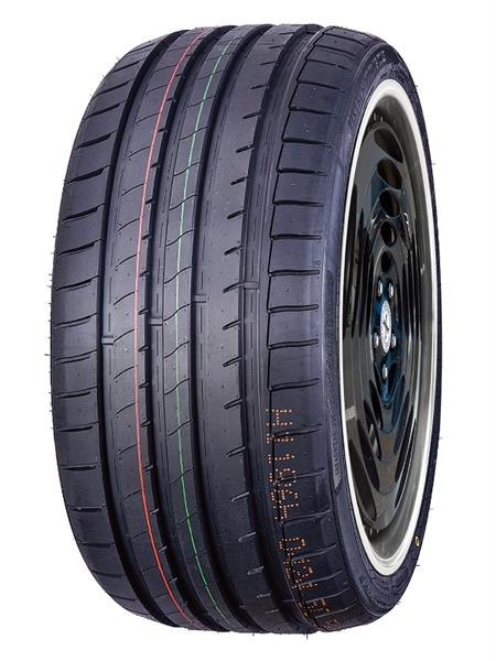 WindForce CATCHFORS UHP 235/55 R17 WindForce CATCHFORS UHP 235/55 R17
