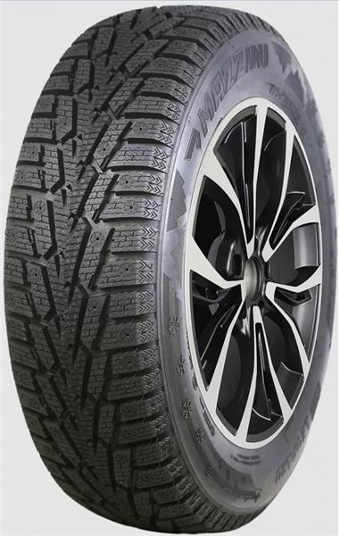 Mazzini Ice LEOPARD (без шипов) 195/65 R15 Mazzini Ice LEOPARD (без шипов) 195/65 R15