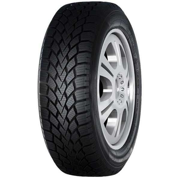 Haida HD617 225/45 R18 Haida HD617 225/45 R18