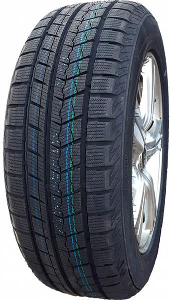 Grenlander WINTER GL868 215/70 R16 Grenlander WINTER GL868 215/70 R16