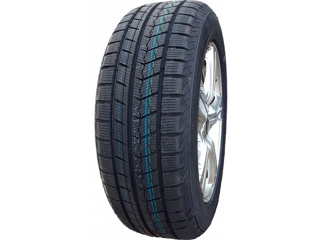 Grenlander WINTER GL868 225/50 R17 Grenlander WINTER GL868 225/50 R17