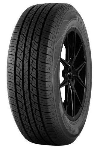Westlake SU318 255/65 R16 Westlake SU318 255/65 R16