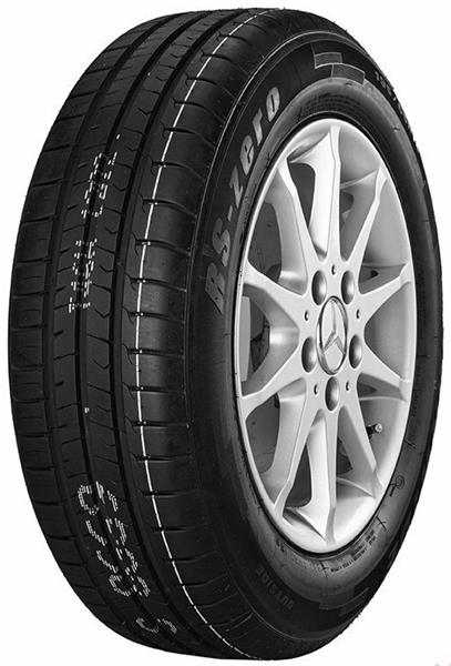 Sunwide Rs-Zero 185/65 R15 Sunwide Rs-Zero 185/65 R15