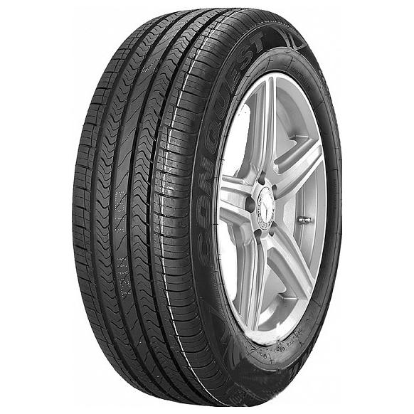 Sunwide Conquest 235/70 R16 Sunwide Conquest 235/70 R16