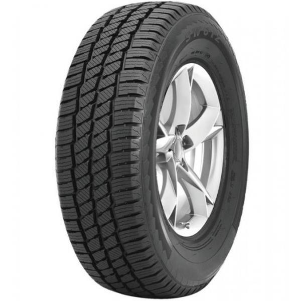 Westlake SW612 205/65 R15 Westlake SW612 205/65 R15
