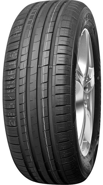 Imperial Ecodriver5 225/55 R16 Imperial Ecodriver5 225/55 R16