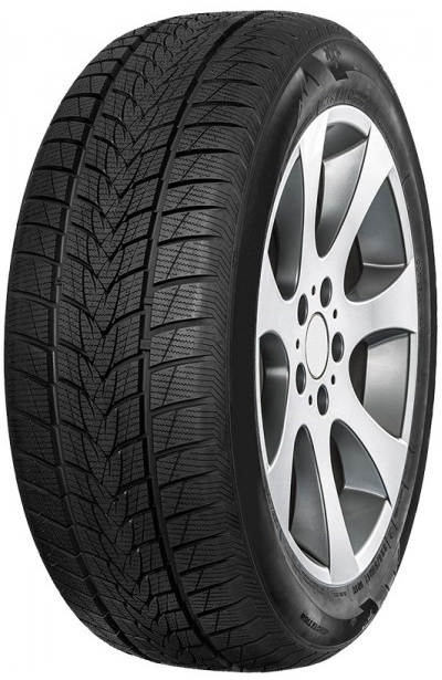 Imperial SNOWDRAGON UHP 255/55 R19 Imperial SNOWDRAGON UHP 255/55 R19