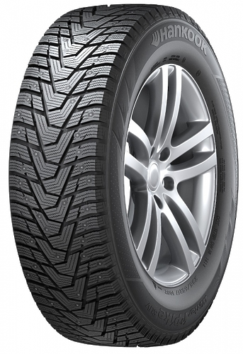 Hankook Winter i*Pike X W429A 265/70 R17 Hankook Winter i*Pike X W429A 265/70 R17