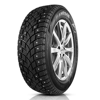 Landsail ice STAR iS37 215/75 R16 Landsail ice STAR iS37 215/75 R16