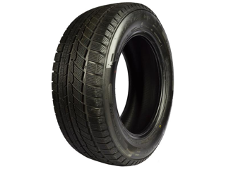 Austone SP-901 235/60 R18 Austone SP-901 235/60 R18