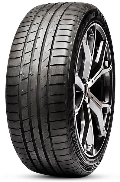 HABILEAD HF330 255/35 R19 HABILEAD HF330 255/35 R19