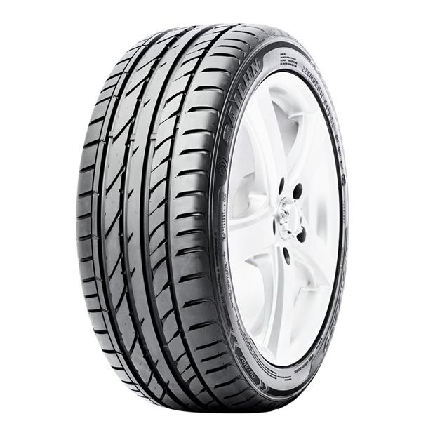 летние шины Sailun Atrezzo ZSR 245/45 R18 100/W