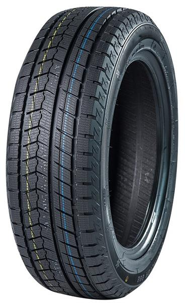 зимние нешипованные шины Roadmarch Snowrover 868 155/70 R13 75/T