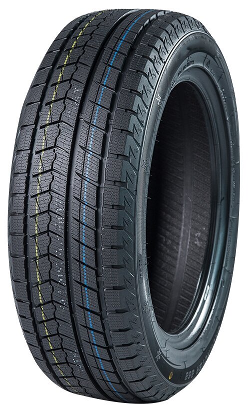 Roadmarch Snowrover 868 195/55 R16 Roadmarch Snowrover 868 195/55 R16