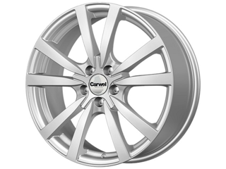 Carwel Гранд 131 7 x 17 5*108 Et: 45 Dia: 67 Carwel Гранд 131 7 x 17 5*108 Et: 45 Dia: 67