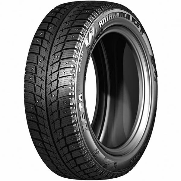 ZETA Antarctica Ice 225/70 R16 ZETA Antarctica Ice 225/70 R16