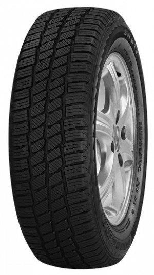 Goodride SW612 185 R14 Goodride SW612 185 R14