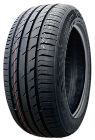 Mazzini VARENNA S01 245/45 R19 Mazzini VARENNA S01 245/45 R19