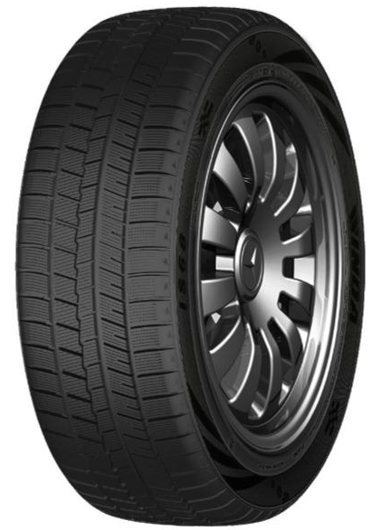 Boto BS68 255/45 R18 Boto BS68 255/45 R18