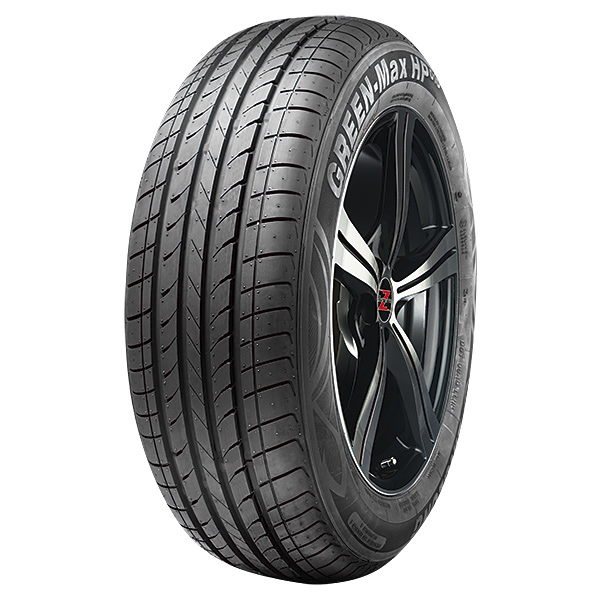 LingLong GreenMax HP010 205/65 R16 LingLong GreenMax HP010 205/65 R16