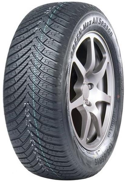 LingLong GREEN-MAX ALL SEASON 215/40 R17 LingLong GREEN-MAX ALL SEASON 215/40 R17
