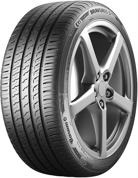 Barum Bravuris 5HM 235/45 R19 Barum Bravuris 5HM 235/45 R19