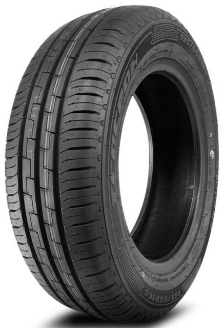 Tracmax X-privilo RF-19 205/65 R16 Tracmax X-privilo RF-19 205/65 R16