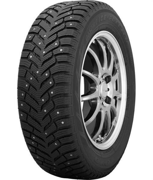 Toyo Observe Ice Freezer 225/50 R18 Toyo Observe Ice Freezer 225/50 R18