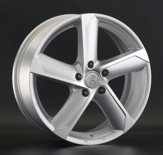 Replay KI252 7 x 18 5*114 Et: 51.5 Dia: 67 Replay KI252 7 x 18 5*114 Et: 51.5 Dia: 67