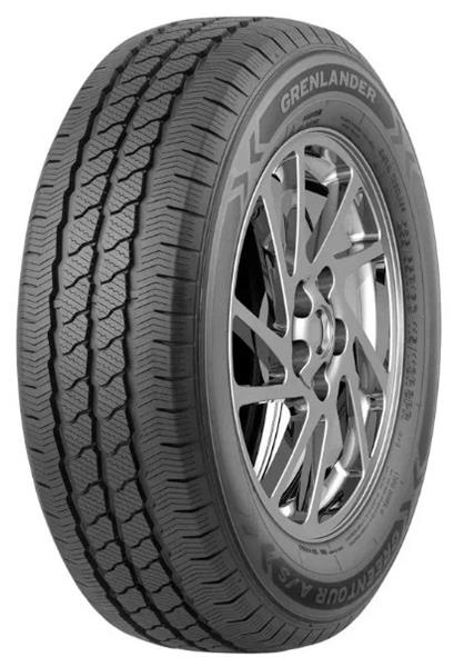 Grenlander GREENTOUR A/S 225/75 R16 Grenlander GREENTOUR A/S 225/75 R16
