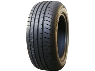 Kapsen K3000 315/35 R20 Kapsen K3000 315/35 R20