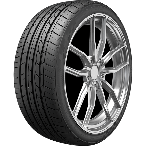 Dynamo Street-H MU02 215/55 R17 Dynamo Street-H MU02 215/55 R17