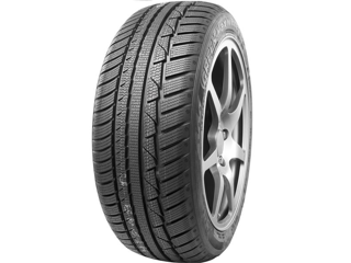 LingLong Green-Max Winter UHP 275/40 R20 LingLong Green-Max Winter UHP 275/40 R20
