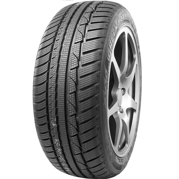 LingLong Green-Max Winter UHP 255/40 R19 LingLong Green-Max Winter UHP 255/40 R19